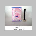 SATYA ROSE DHOOP.jpg